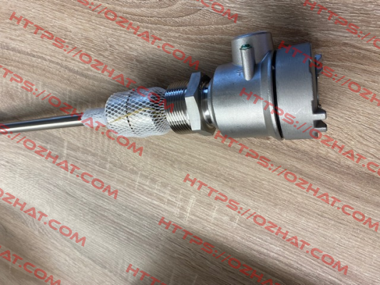 FG7BNES4S30500 Finetek