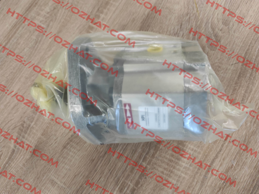 M3 AAP3031 HL30A04 N / 31330313221 HPI