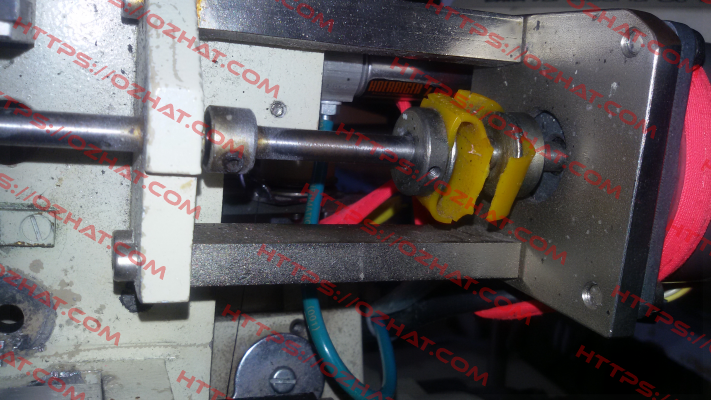 Spare part for 23LM-C004-22  Minebea