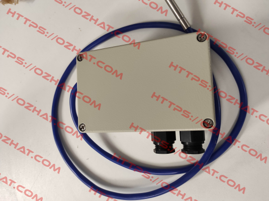 HFCJ Intertec