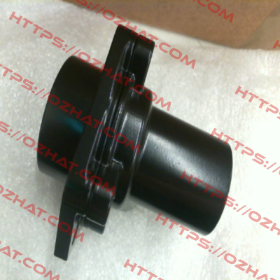AM20 Nex Flow Air Products