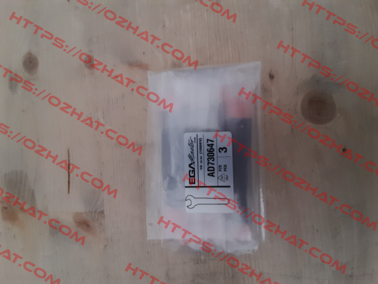 AD730647 EGA Master