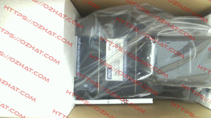90GM10 JSCC AUTOMATION CO., LTD.