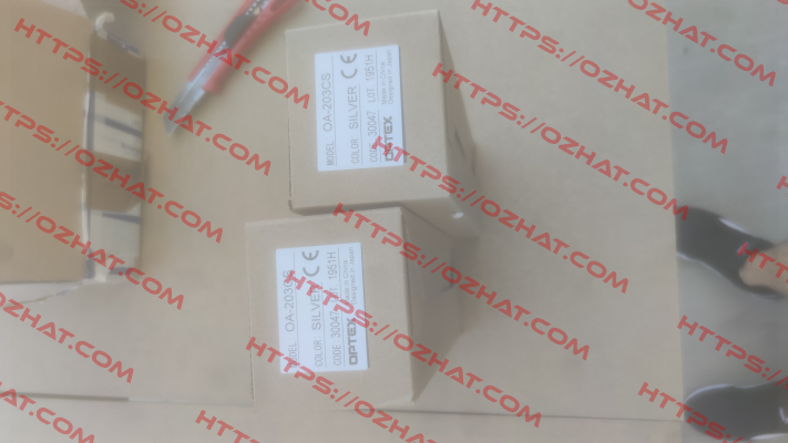 PM12-02P-M12 Fotek