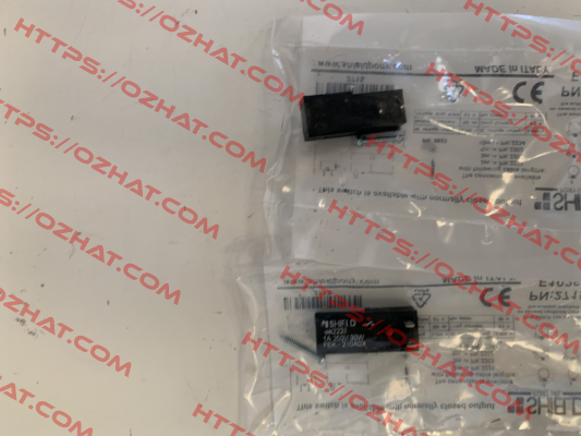 F1026 FEK 210A0R Shield