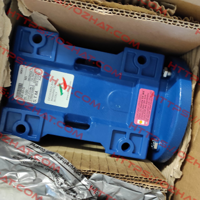 2180210991     TYPE: UMI 63 1/20 G 80B14 STM S.P.A.