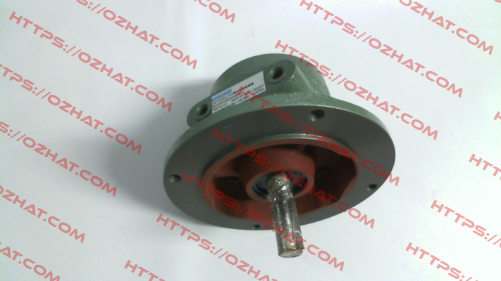 V4-N159 Tonson