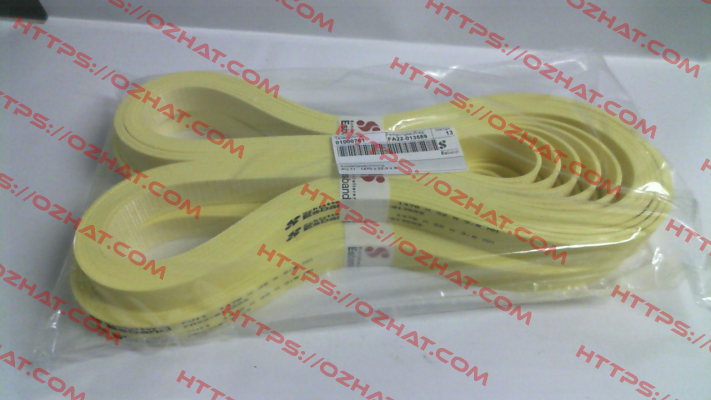 01000761 Esband