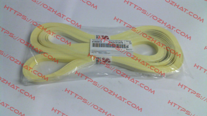 01064615 Esband