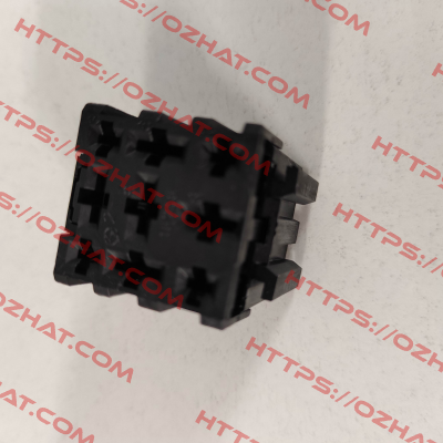 GHW 17250.050.000 Lear (Grote Hartmann)
