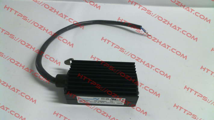 PRH030M 17000305317 Pfannenberg