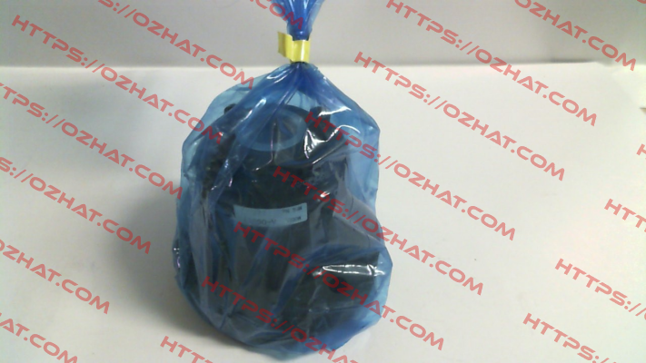 A-06017 JTEKT FLUID POWER SYSTEMS CORPORATION (ex. Toyooki)