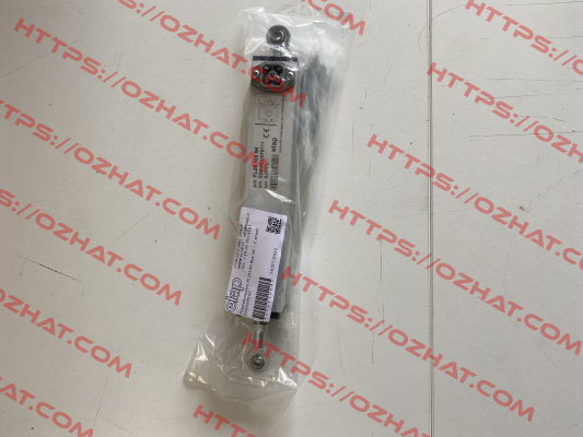 PL2S100 5K ELAP