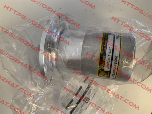 I/Z115-2000-824-B-B CM-R Elcis