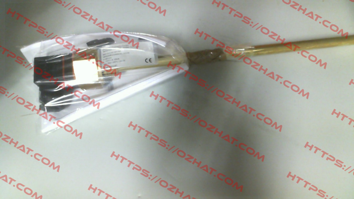 MK2-G1/2-MS-M3/280 Bühler Technologies