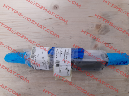 SHS25LR2SS L400 THK
