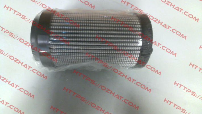 1666 / HP-065-1-A25-A-N-P01 MP Filtri