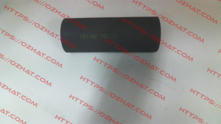 1032.000.000 Ho-Matic AG