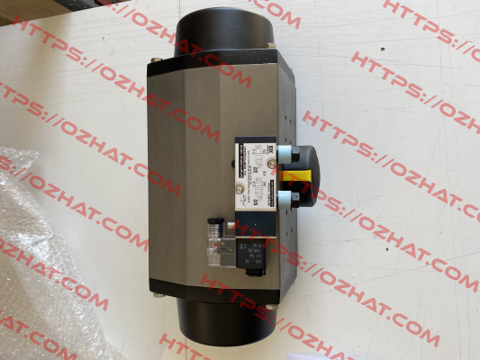 FREINSPP 1/ 4" flow regulator Sirca