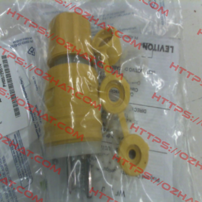 14W33 Leviton