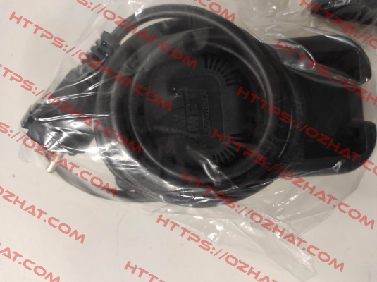 101012 / CB5000-AC, CR012 IMET