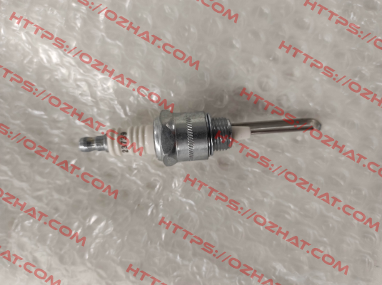 MA-23739 Maxon