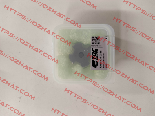 VF2358 TQC