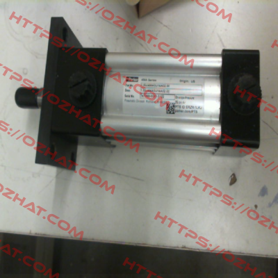 1.50J4MA3U14A02.00 Parker