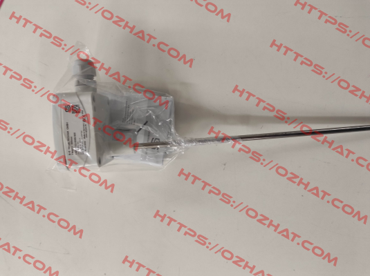 P/N: 1101-7122-0069-900, Type: TM65-I 300mm S+S REGELTECHNIK