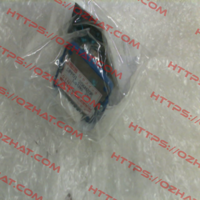 DPP01003N20RCB TOSOKU