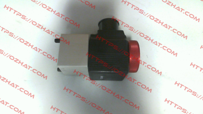 WSE13.7-4C1497E24 Voith