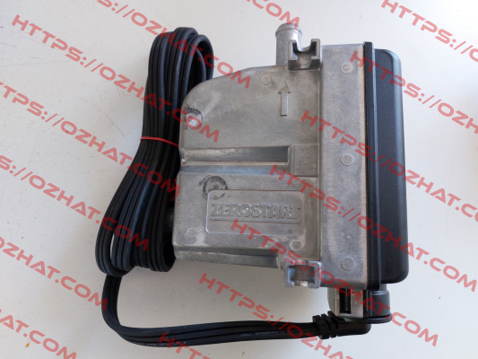 3315002B Phillips-Temro