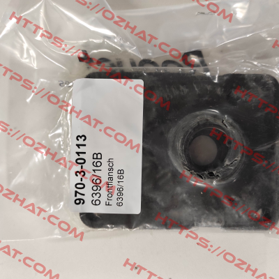 KB0400L10BN Roquet pump