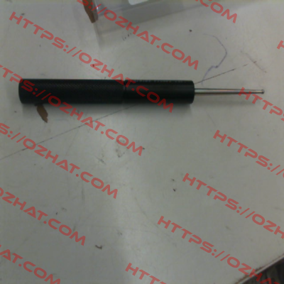 SDS-0800 Carbide Probes