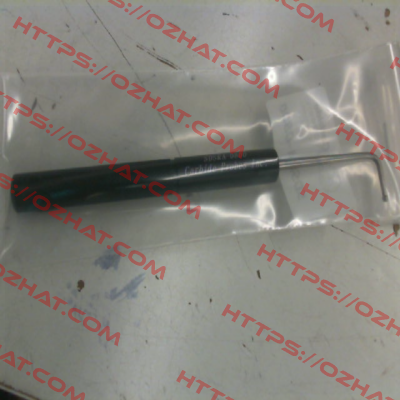 SDSRA-0800 Carbide Probes