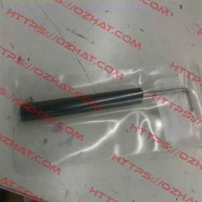 SDSRA-1200 Carbide Probes