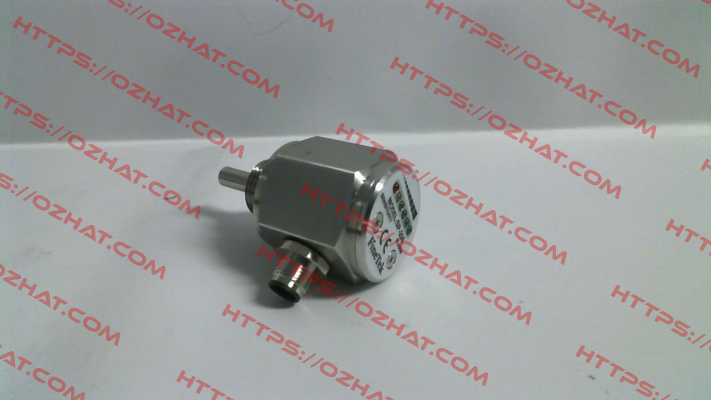 SP200-0-BR-P-2 Finetek