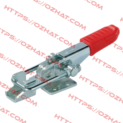 AL500 Speedy Block