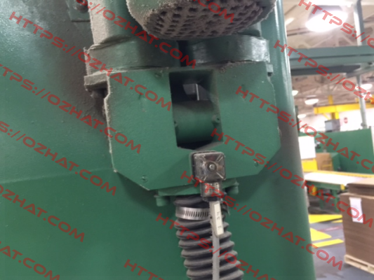 2BX-9238-OMC Wachenhausen
