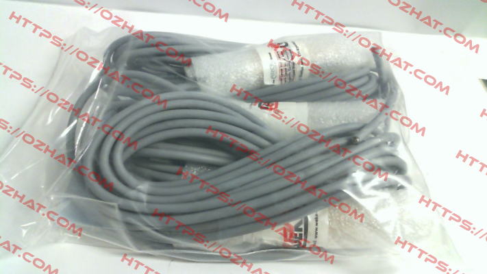 31160-NN/5 Weka