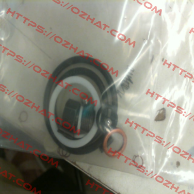 34297 / Repair Kit 503 4297.5 Greenlee