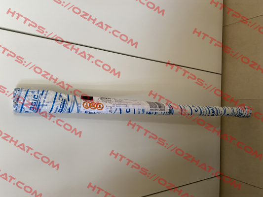 RIC-CP-PFG05-22 / RIC-CP-PFG051-GH1CP100004- Camlogic