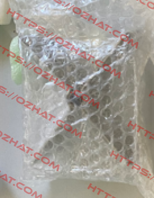 ACC-07-70 / AC5INOX4 Camlogic