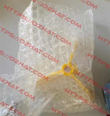 ACC-03-66 / AC2PLA3 Camlogic