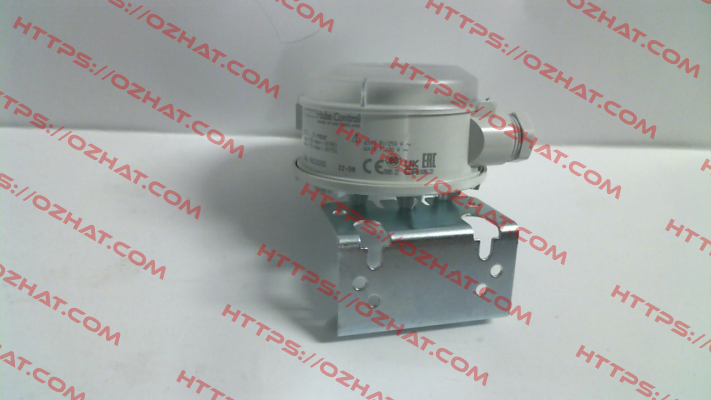 FC03 050 Madas