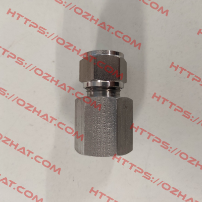 8CF8316EZ GYROLOK