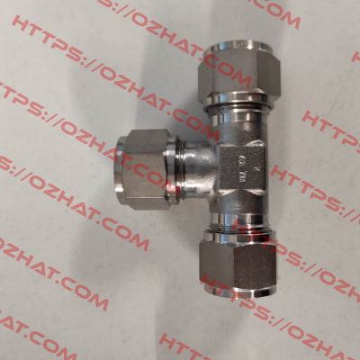 8TTT-316 GYROLOK
