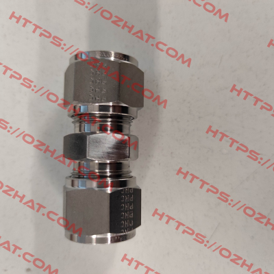 8U-316-D GYROLOK