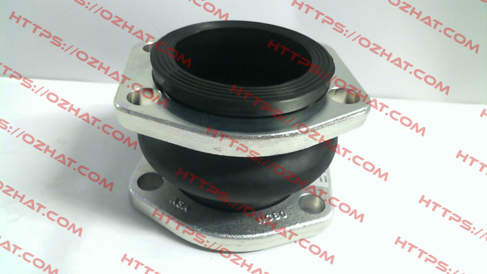 SDKSS080 ASA Hydraulik