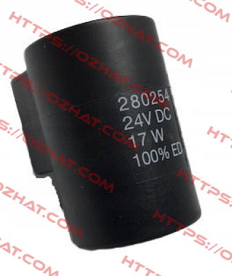 280254 Bucher